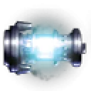 Self-Harmonizing Power Core