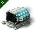 Sisters Core Probe Launcher