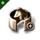 Syndicate 400mm Steel Plates