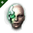 Mid-grade Virtue Alpha