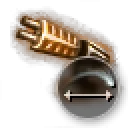 Optimal Range Script