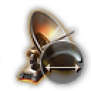 Targeting Range Script