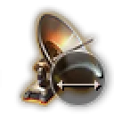 Targeting Range Script