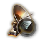 Scan Resolution Script