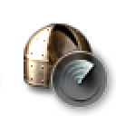 Scan Resolution Dampening Script