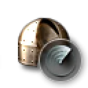 Scan Resolution Dampening Script