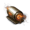 Capital Electrolytic Capacitor Unit