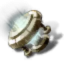 Capital EM Pulse Generator