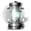 Capital Fusion Reactor Unit