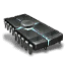 Capital Quantum Microprocessor