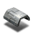 Capital Titanium Diborite Armor Plate