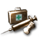 Modified Augumene Antidote