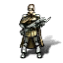 Arctic Warfare Marines