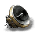 Address #298 Audio Fragment