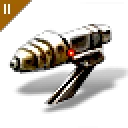 Dual Light Pulse Laser II