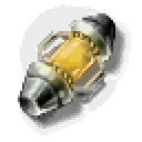 Core Scanner Probe I