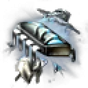 Cartesian Temporal Coordinator