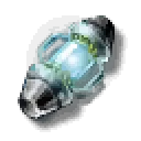 Combat Scanner Probe I