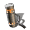 Large Crate of Portable Emergency Heating Units