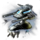 Emergent Combat Analyzer