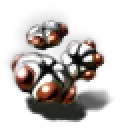 Scandium Metallofullerene