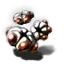 Scandium Metallofullerene