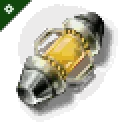 Sisters Core Scanner Probe