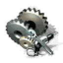 Corrupted Drone Components