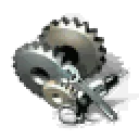 Corrupted Drone Components