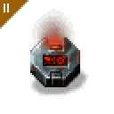 Data Analyzer II