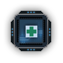 Civilian Damage Control