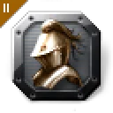 Medium Nanobot Accelerator II