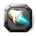 Medium Cargohold Optimization I