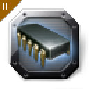 Capital Emission Scope Sharpener II