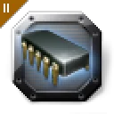 Capital Liquid Cooled Electronics II