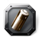 Medium Powergrid Subroutine Maximizer I