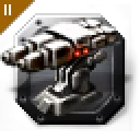 Medium Energy Ambit Extension II