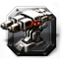 Small Energy Locus Coordinator I