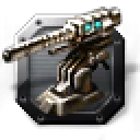 Capital Hybrid Ambit Extension I