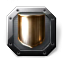 Small EM Shield Reinforcer I