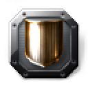 Medium Core Defense Field Extender I