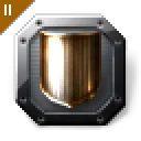 Medium Core Defense Operational Solidifier II