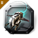 Small Drone Repair Augmentor II