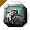 Small Stasis Drone Augmentor II
