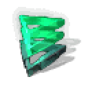 Encrypted Data Fragment