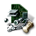 Drive Cluster EDF-285