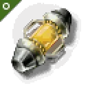 RSS Core Scanner Probe