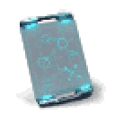 Operation Stillwater: Synopsis