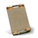 The Education of the Starkmanir