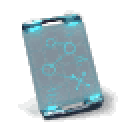 Capital Ship Design - "Dictator"